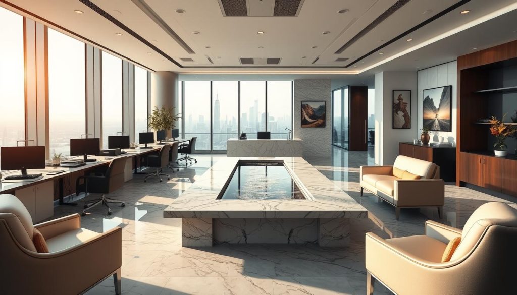 servizi private banking