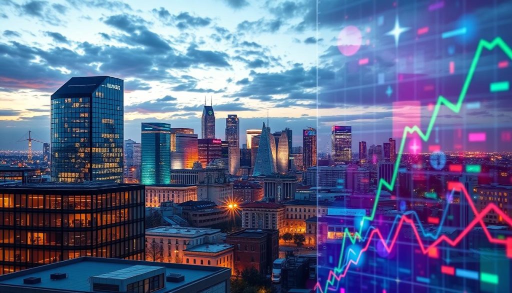 settori emergenti borsa italiana settori emergenti borsa italiana