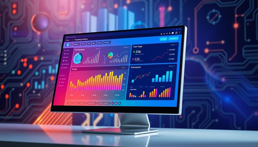 software di gestione patrimoniale