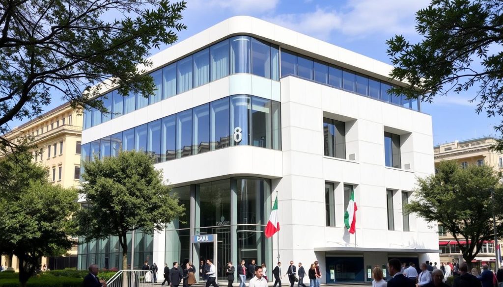 top banche italiane top banche italiane