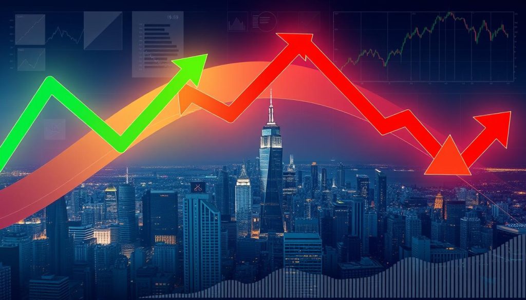 trend di mercato