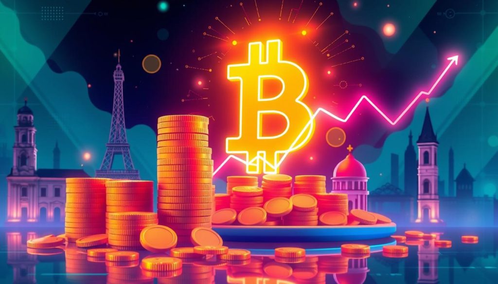 valore bitcoin valore bitcoin