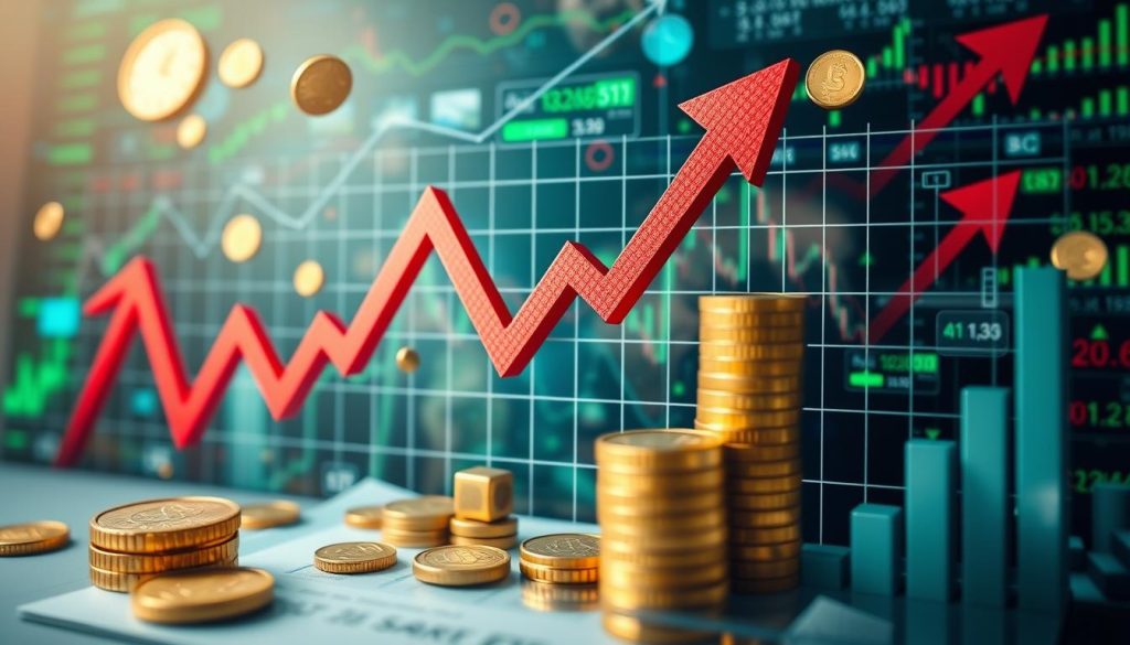 Analisi Short ETF rischi e benefici