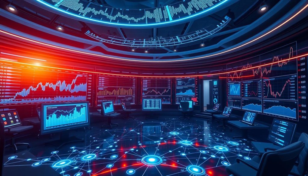 Benefici Trading Algoritmico Benefici Trading Algoritmico