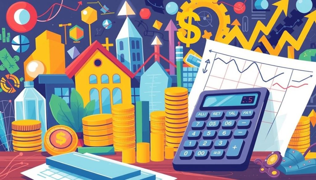 Calcolo plusvalenze asset finanziari Calcolo plusvalenze asset finanziari