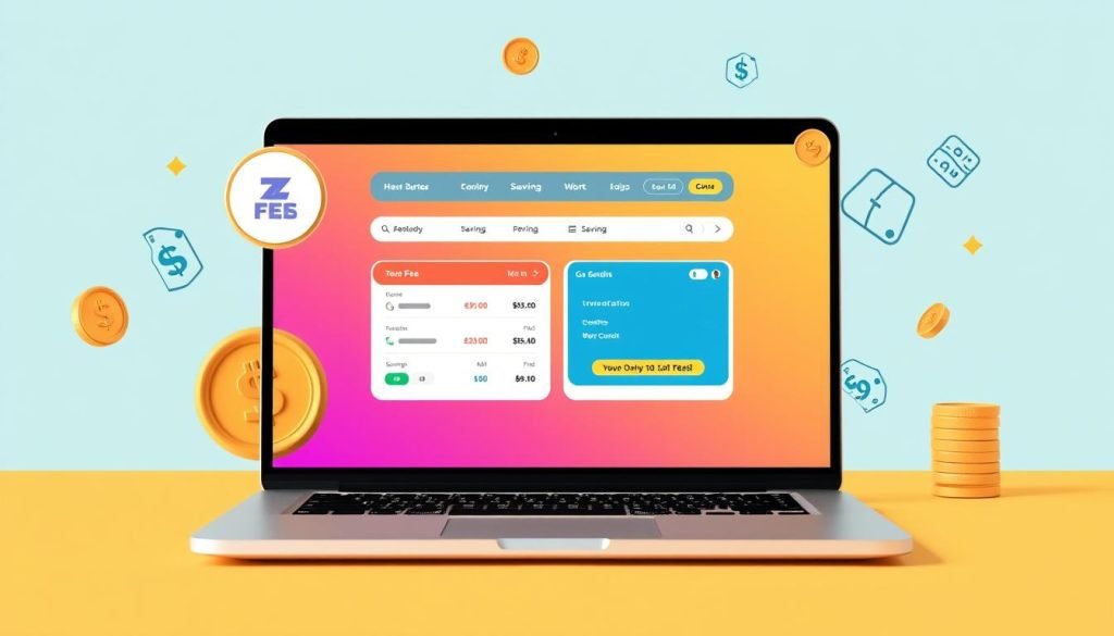 Conto corrente online gratuito