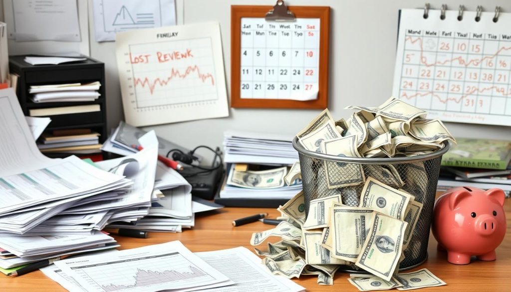 Errori comuni negli investimenti Errori comuni negli investimenti