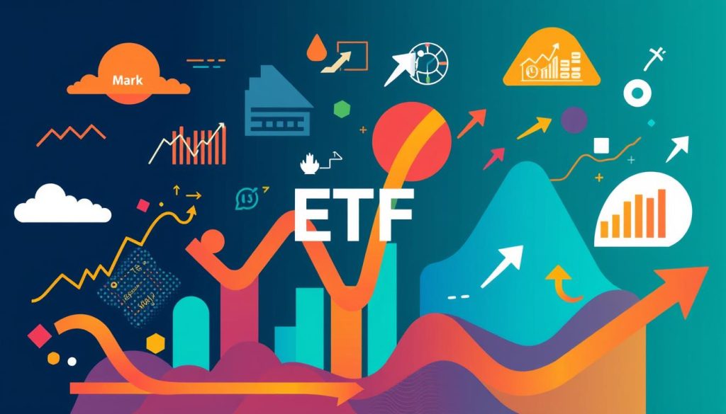 Fattori rendimento ETF