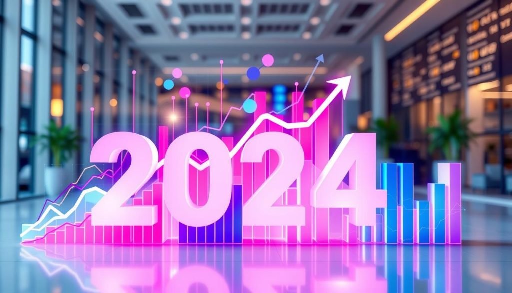 Fondi Flessibili Performance 2024