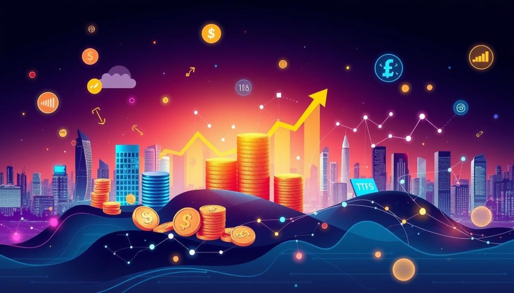Fondi di Investimento e ETF Fondi di Investimento e ETF
