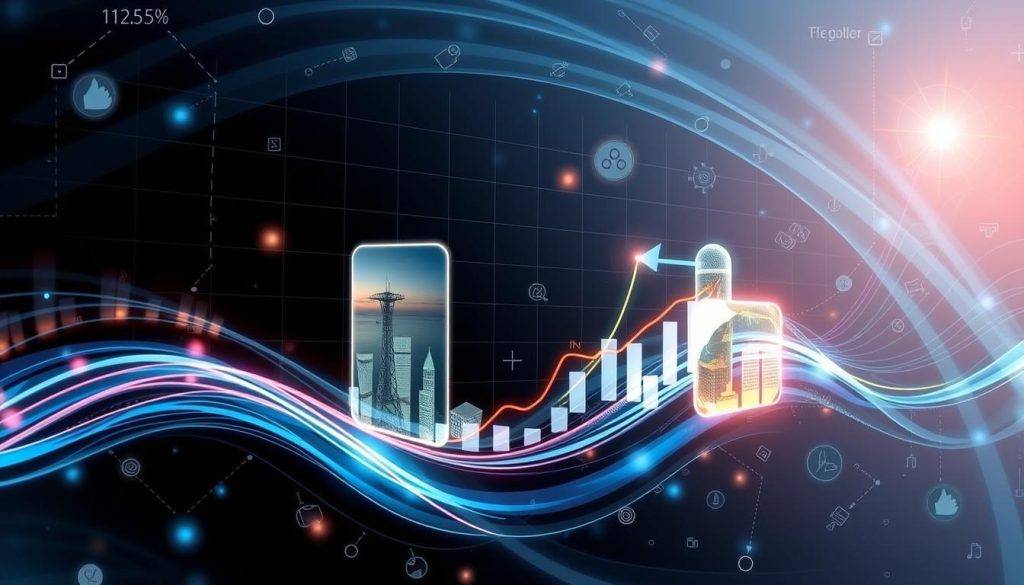 Funzionamento ETF Gas Naturale