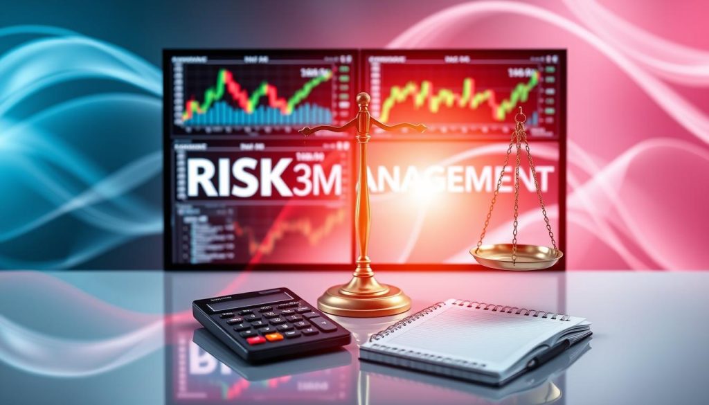 Gestione Rischio Trading MT4