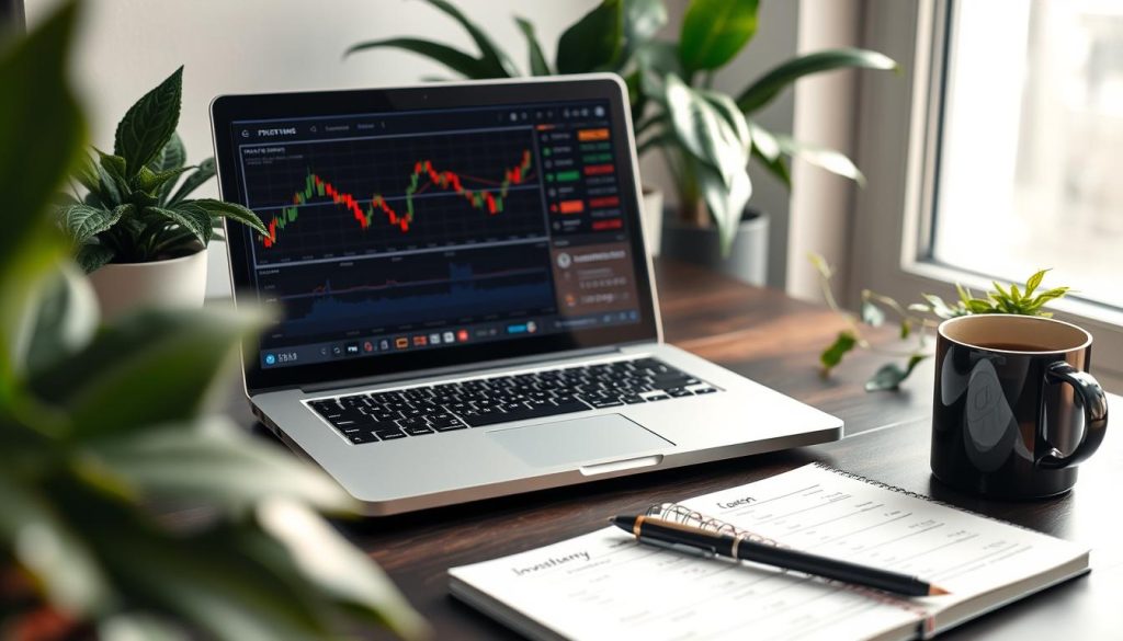 Guida investimenti per principianti