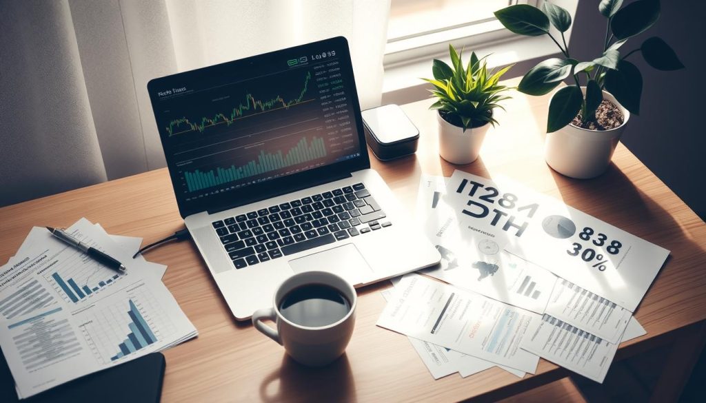 Guida investire per principianti Guida investire per principianti