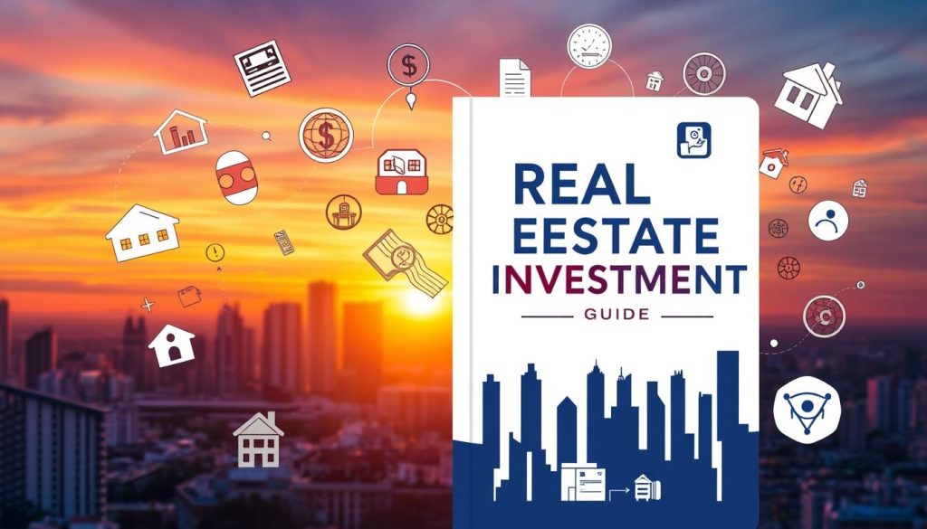 Investimenti immobiliari libro guida