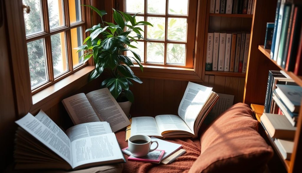 Libri per principianti negli investimenti
