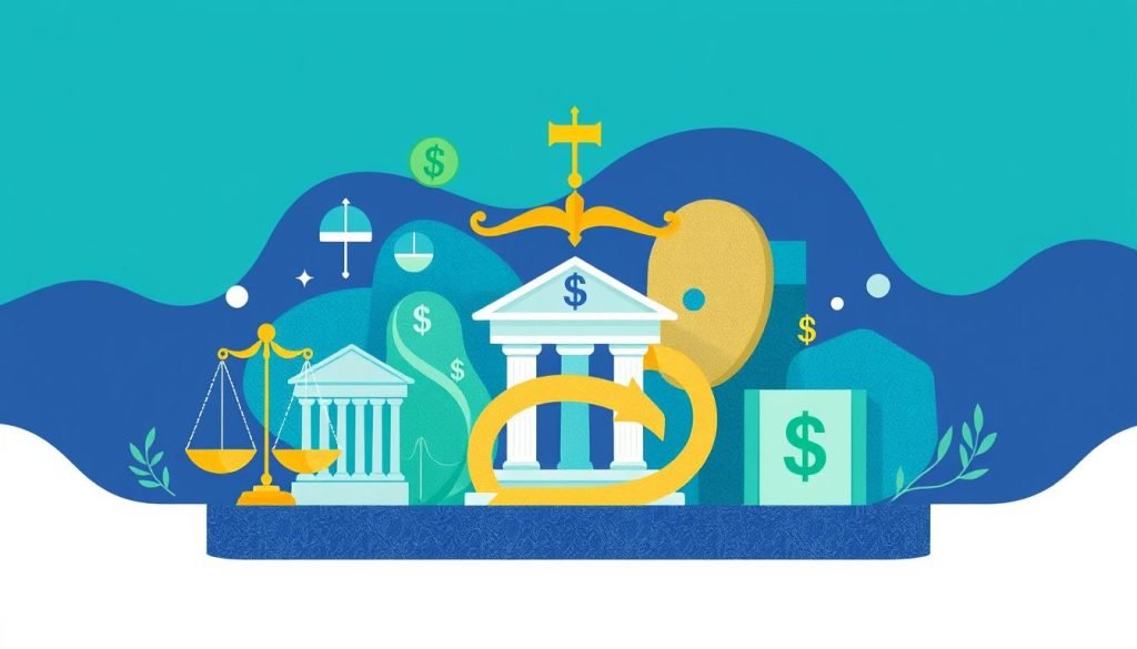 Normativa buoni bancari regolamentazione finanziaria Normativa buoni bancari regolamentazione finanziaria