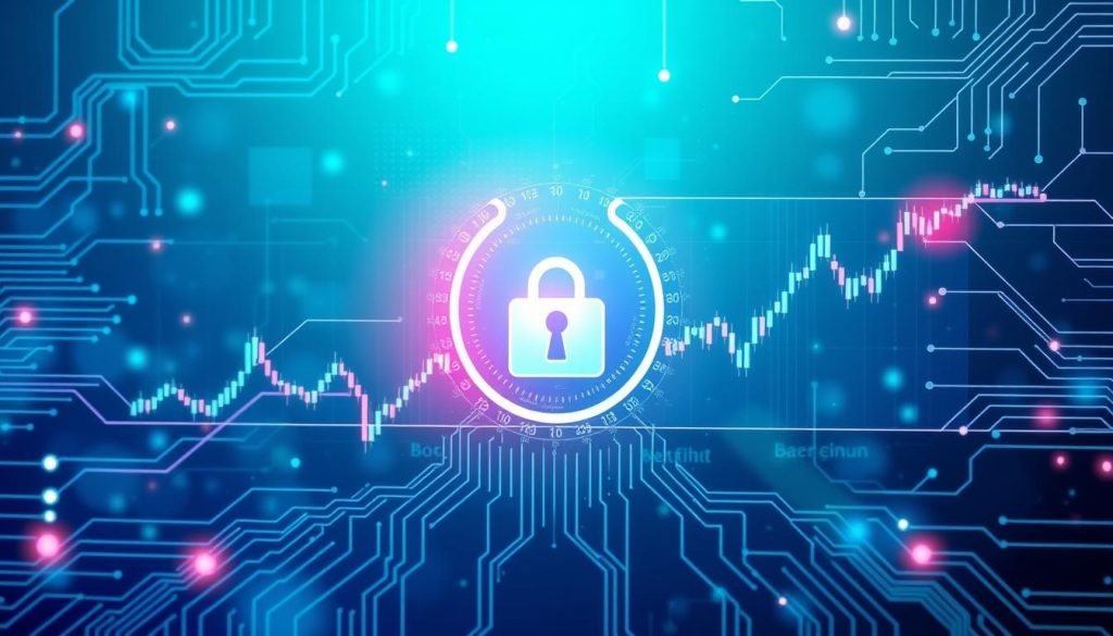 Piattaforma di Trading Sicura Piattaforma di Trading Sicura