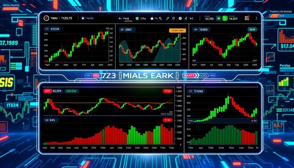Piattaforme di Trading ECN
