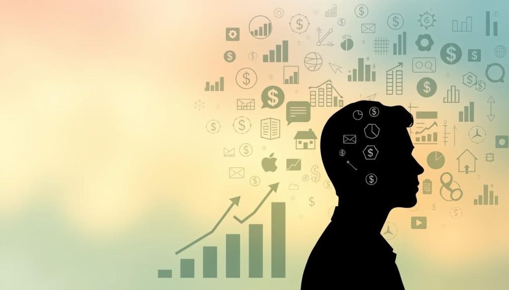 Profilatura dell'investitore Profilatura dell'investitore