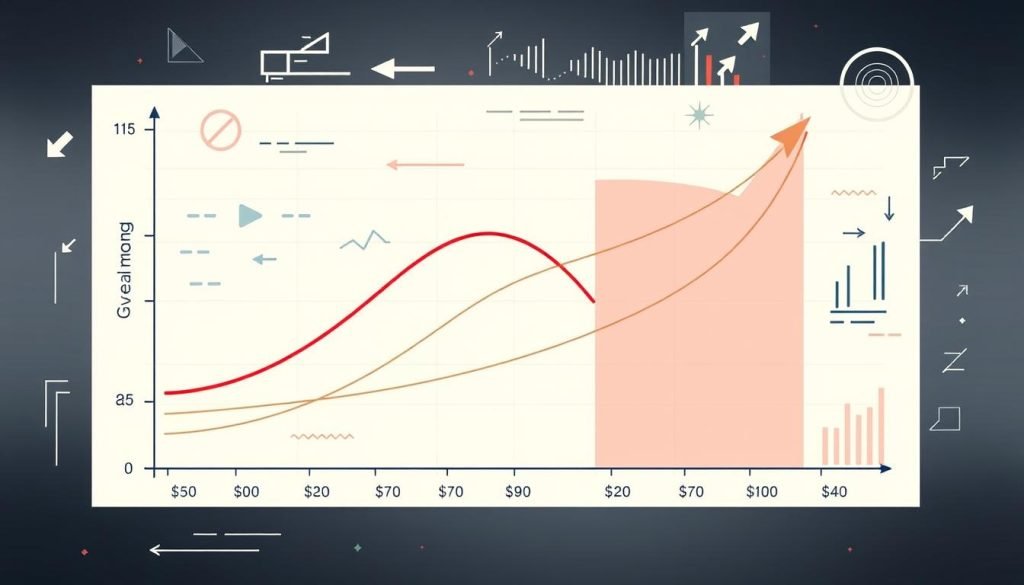 Rapporto prezzo-duration nei titoli di stato