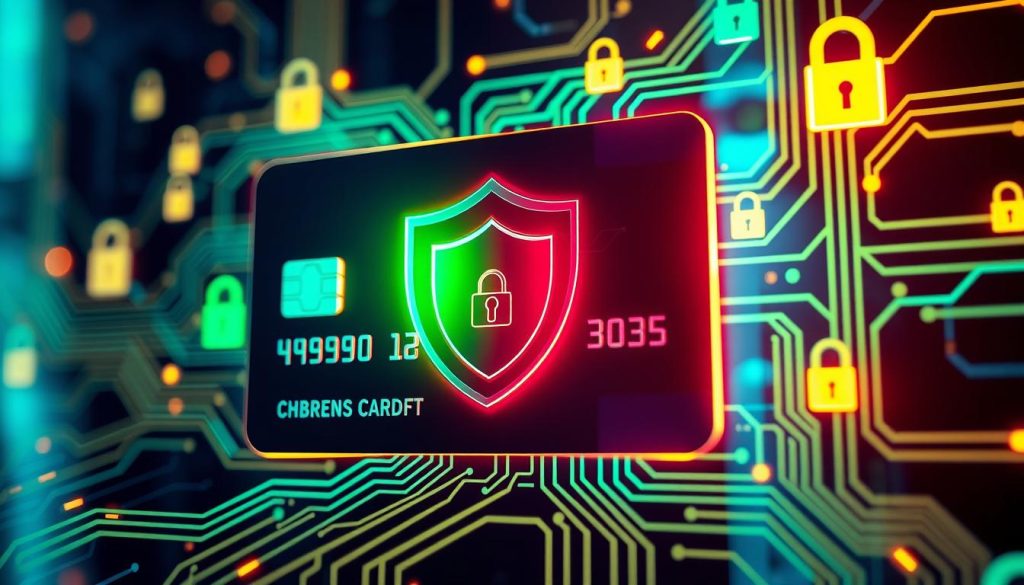 Sicurezza carte di credito Montepaschi