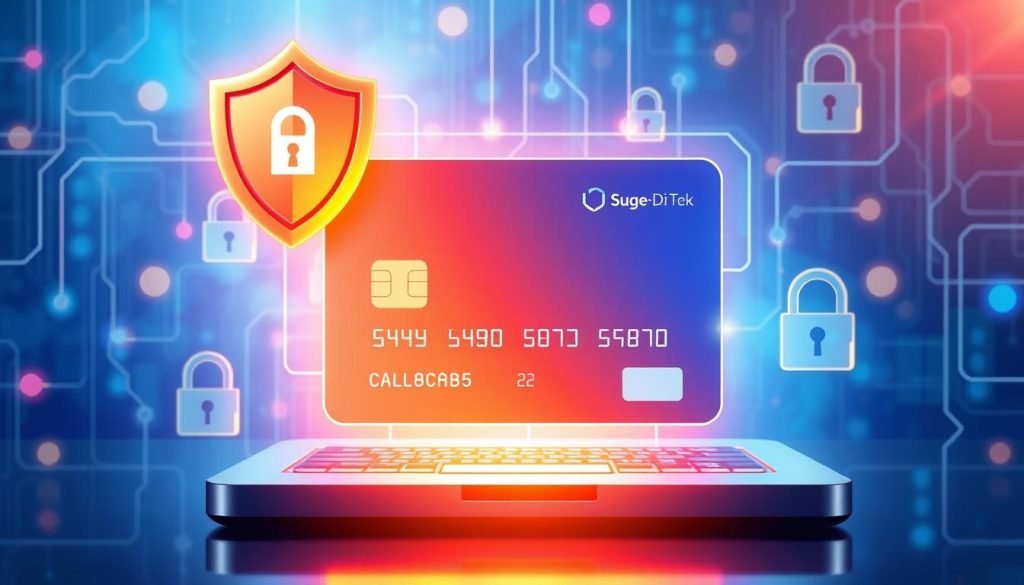 Sicurezza carte prepagate online Sicurezza carte prepagate online