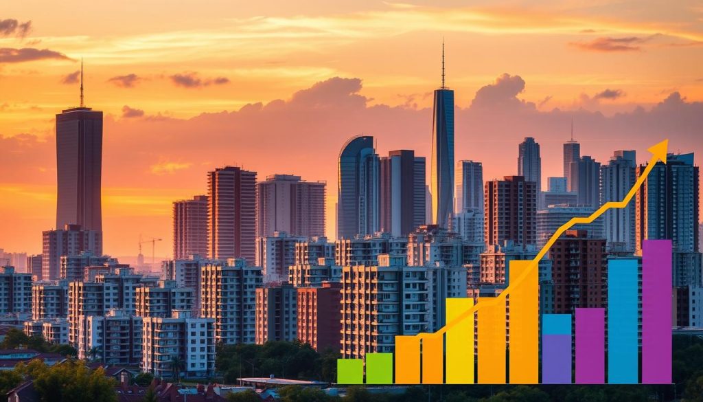 Strategie di Investimento Immobiliare