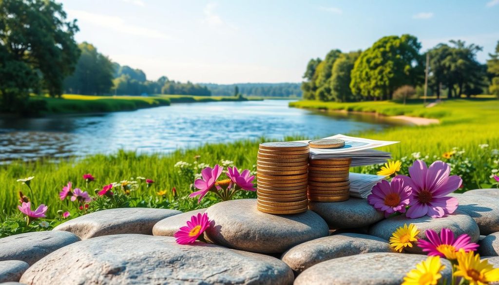 Strategie di investimento sicure per risparmiatori Strategie di investimento sicure per risparmiatori