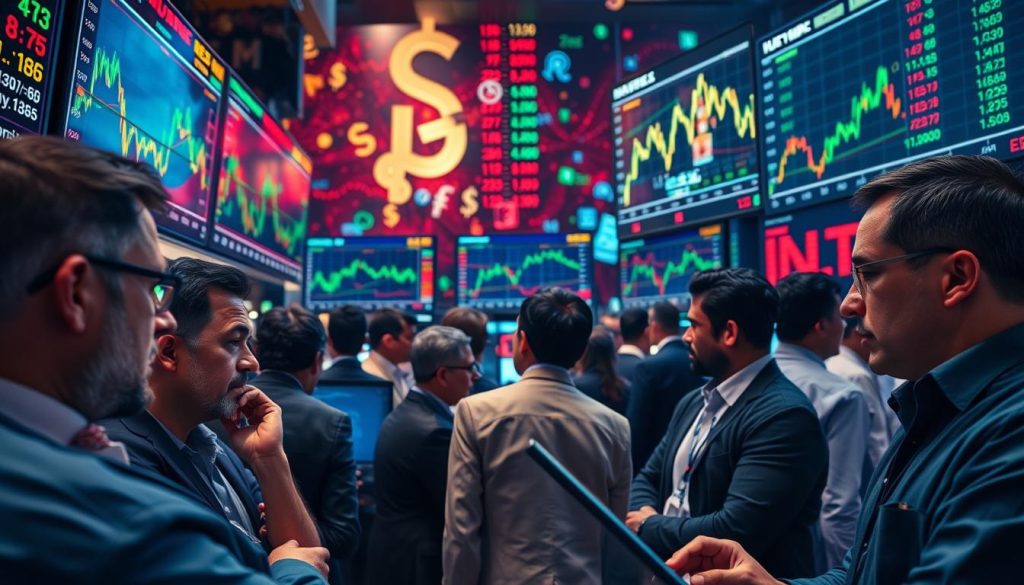 Trading obbligazionario strategia investimento