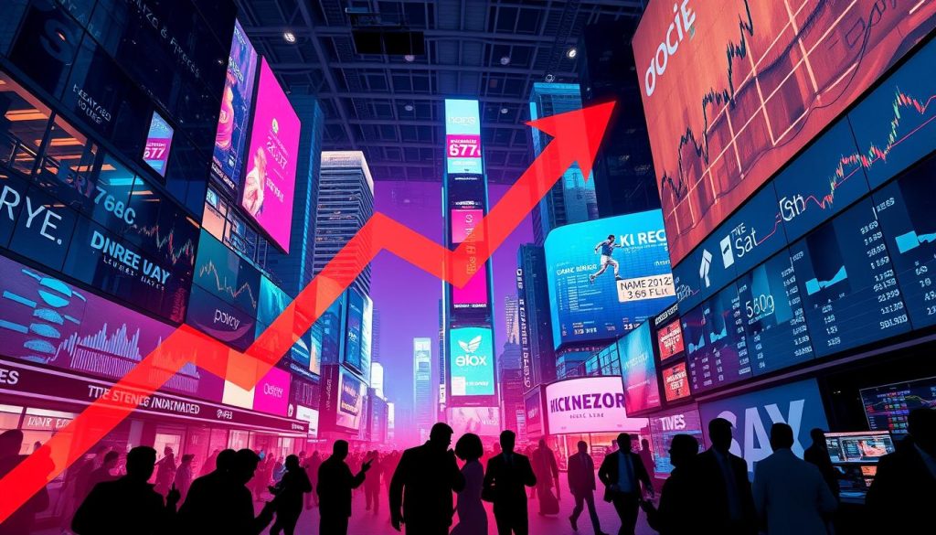 ETF a leva nei mercati finanziari ETF a leva nei mercati finanziari