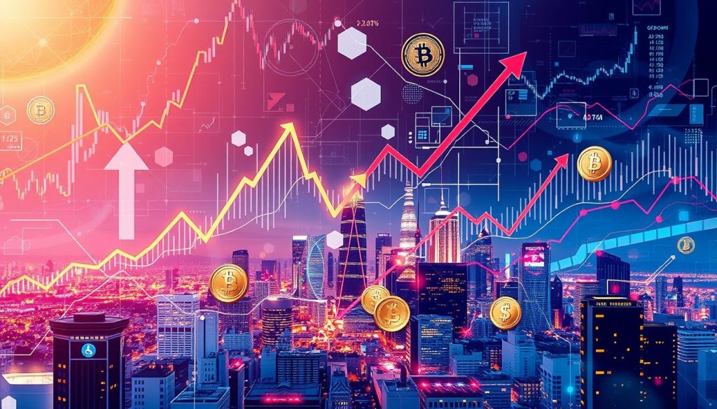 Funzione dei mercati finanziari Funzione dei mercati finanziari