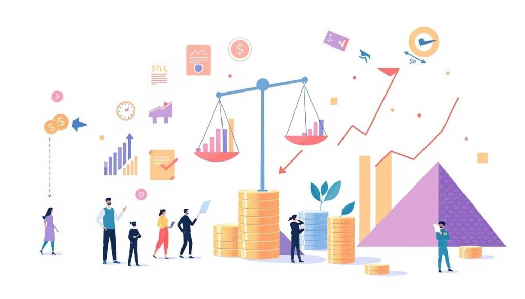 Strategie riduzione debito pubblico Strategie riduzione debito pubblico