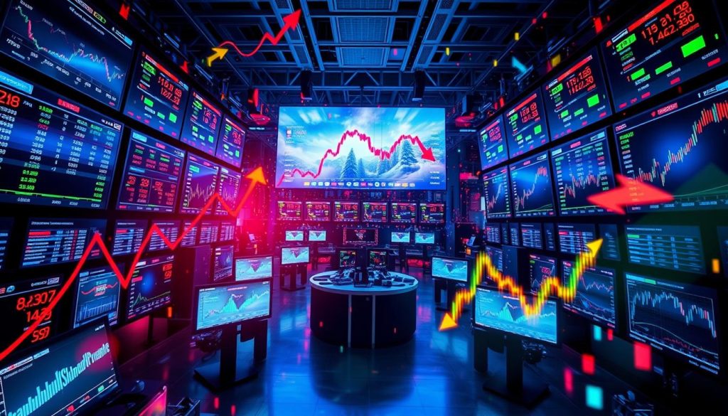 aggiornamenti finanziari aggiornamenti finanziari