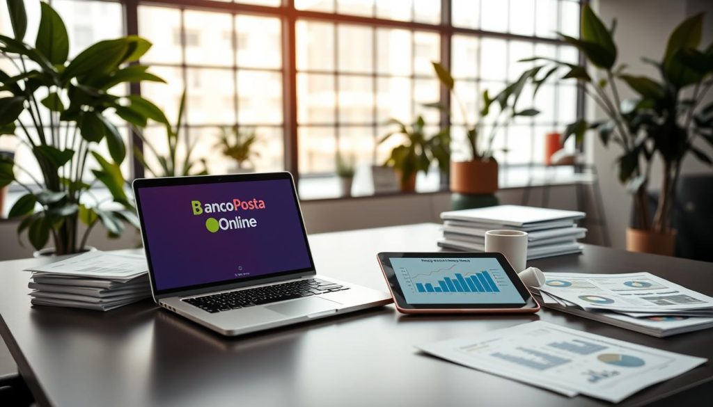 apertura conto bancario aziendale