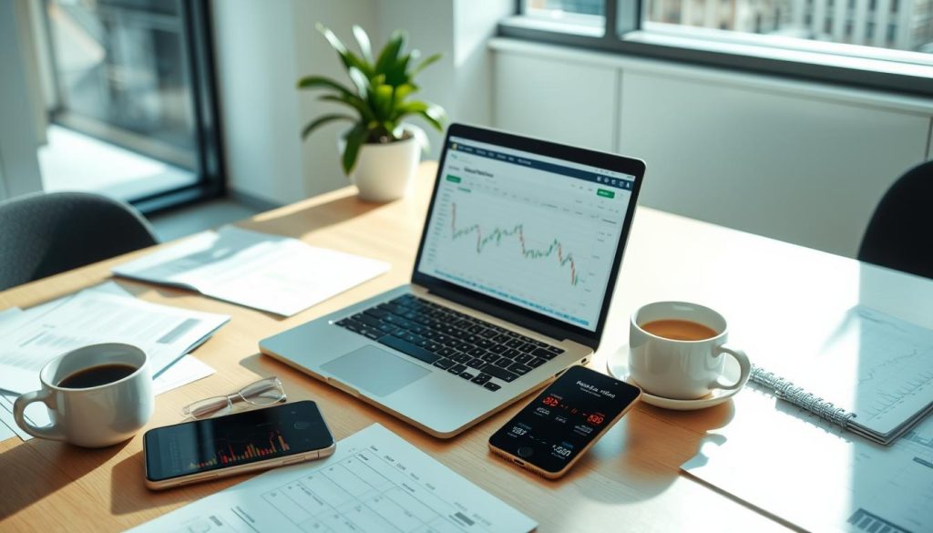 apertura conto brokerage apertura conto brokerage
