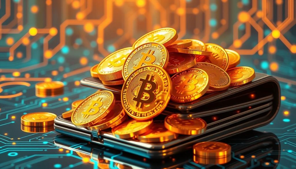 asset digitale