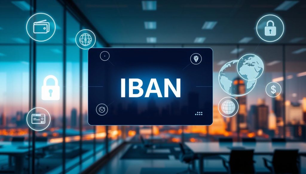 benefici conto IBAN