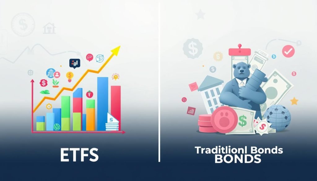 confronto strumenti finanziari confronto strumenti finanziari