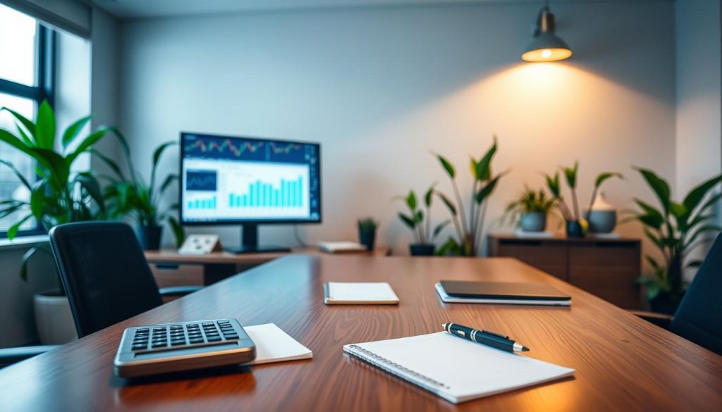 consulenza finanziaria consulenza finanziaria