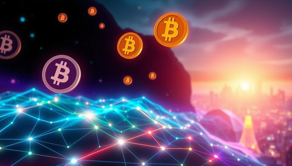 criptovalute