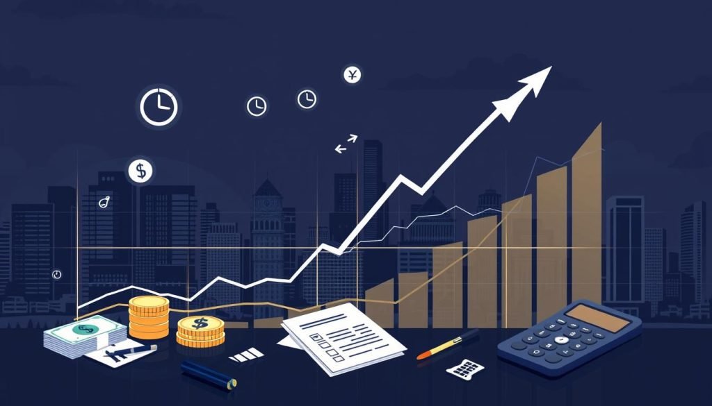 fiscalità ETF Smart Beta