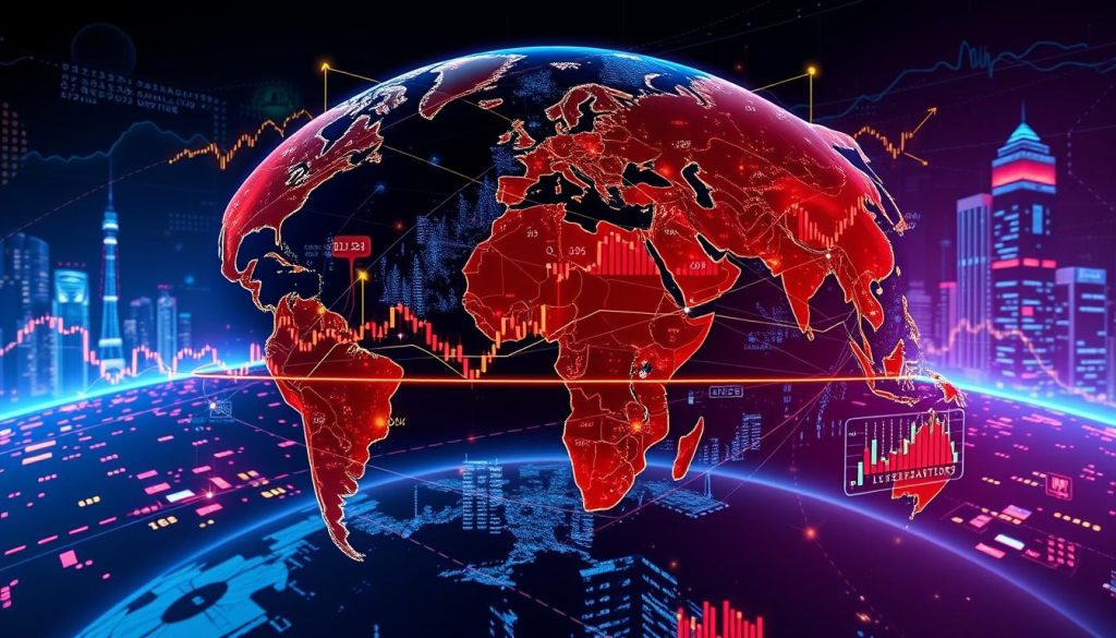 fondo negoziato in borsa