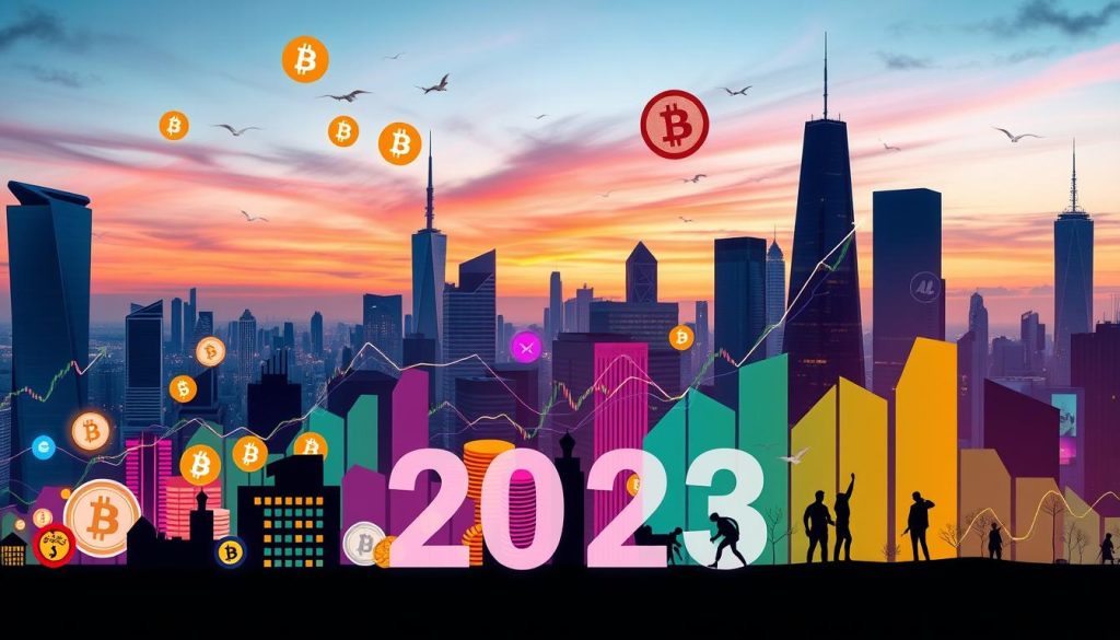 investimenti 2023 investimenti 2023