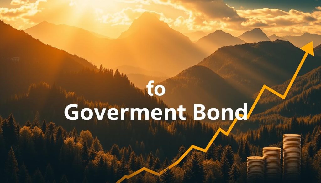 investire in titoli di Stato