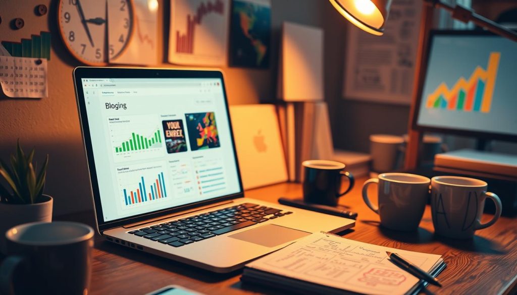 monetizzazione contenuti monetizzazione contenuti