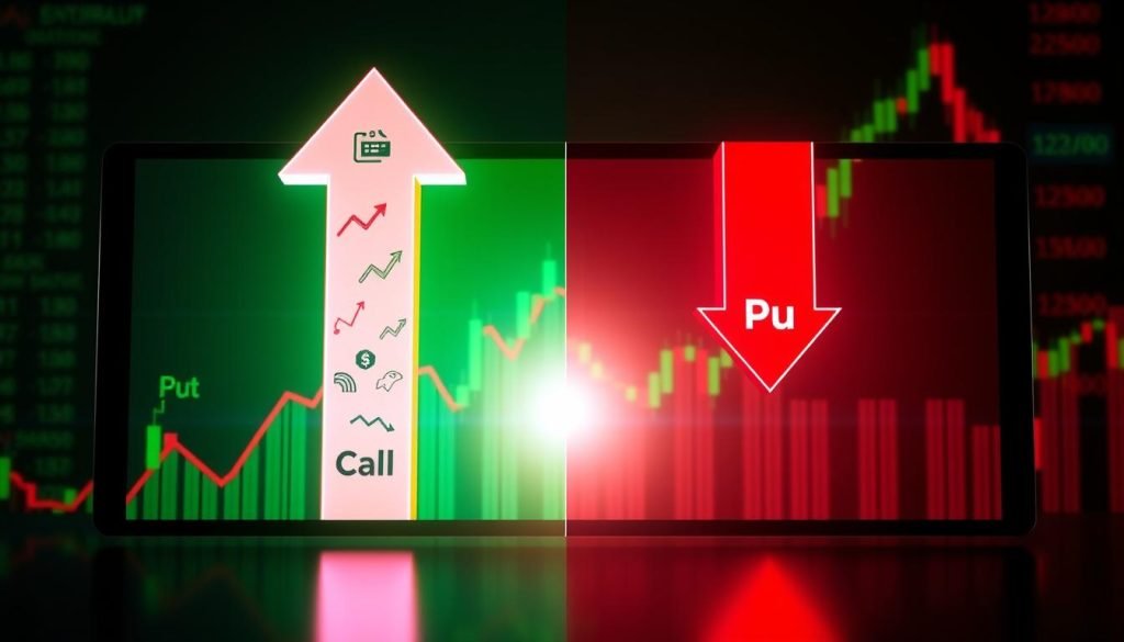 opzioni Call e Put opzioni Call e Put