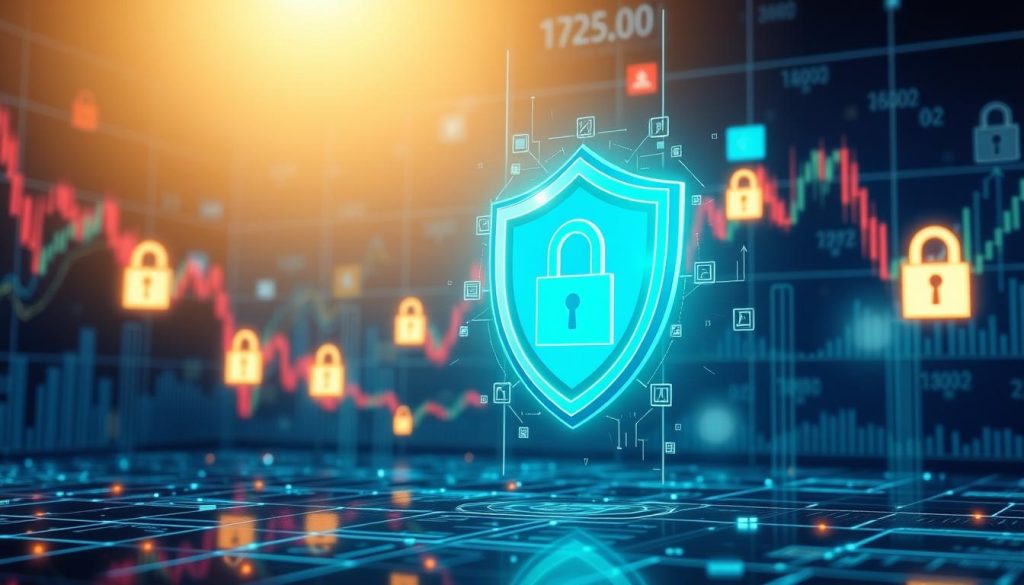 sicurezza nei trading