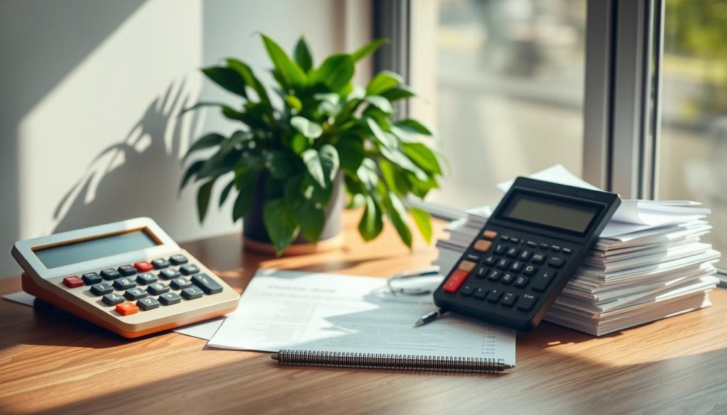 strategia di investimento