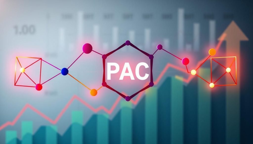 strategie investimento PAC
